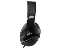 Turtle Beach ATLAS ONE - 526843 - zdjęcie 6
